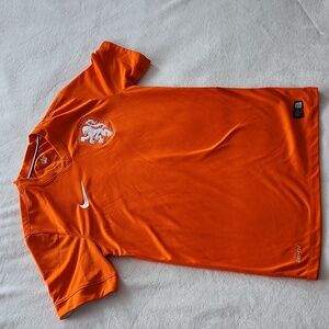 Nike Rare Netherlands 2014 Jersey Shirt